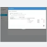 size-guide (5).webp