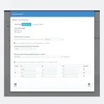 size-guide (6).webp