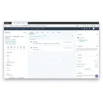 hubspot-customers-orders-synchronization (1).webp