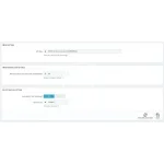 hubspot-customers-orders-synchronization (3).webp