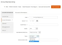 customer_edit_page_1_3.webp