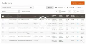customer_grid_1_2.webp