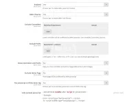 defer_magento_2_config.webp