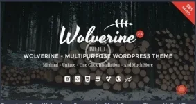 07202130_60.webp