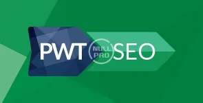 pwt-seo.webp