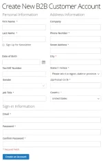 new-b2b-magento-2-registration.webp