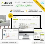 drexel-mega-furnituregarden-multipurpose-super-shop.webp