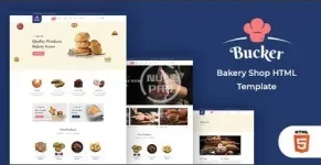 08202119_37.webp