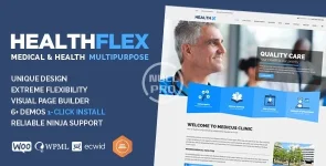 HEALTHFLEX.webp