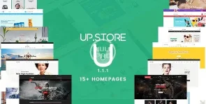 UpStore.webp