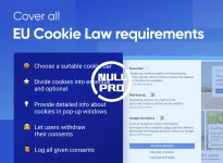 cookie-1-new.webp