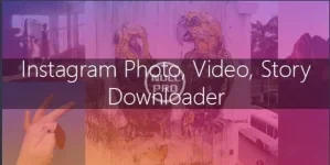 09202101_51.webp