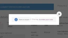 Popup Notices for WooCommerce - frontend-info-notice2.webp