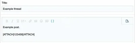 09202109_19.webp