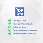facebook-instagram-shop-catalog-importer.webp