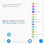 all-in-one-live-chat-whatsapp-call-back-messenger (1).webp