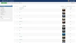 tournaments.webp