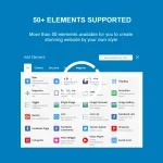 magento-2-page-builder-50-elements.png magento-2-page-builder-50-elements.png