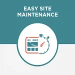 57ee_easy_site_maintenance_store-logo_1.webp