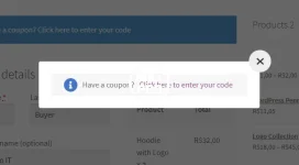 Popup Notices for WooCommerce - frontend-info-notice2.webp