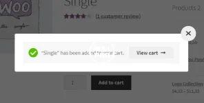 Popup Notices for WooCommerce - frontend-success-notice2.webp