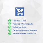 facebook-instagram-shop-catalog-importer.webp