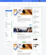 intranet-joomla-template-homepage.png