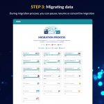 migration-40-better-upgrade-and-migrate-tool (3).jpg