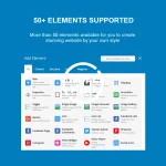 magento-2-page-builder-50-elements.png