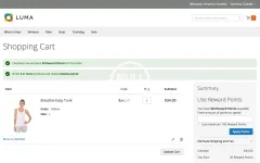 nullproru-1332_a4d695f475bd1607832643cfcd326de9.webp