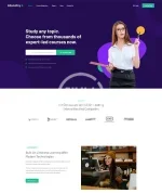 joomla-education-template.webp