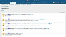 th-latest-content-live4.webp
