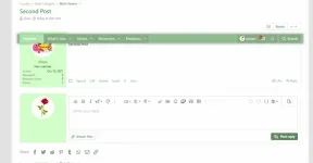 Green 8.webp