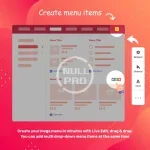 mega-menu-builder-advanced-top-mega-menu.webp