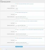 Thread_tags_generator_list.webp