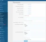 Threads_tags_generator_options.webp