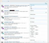 Filters in popup.webp