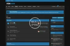 xenforo-2-dark-theme-xedark-responsive-forum-style-forum-list.webp