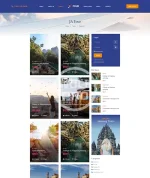 joomla-travel-booking-template.webp