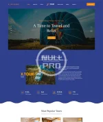 joomla-travel-template.webp