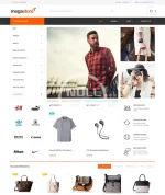 ecommerce-shop-joomla-template-homepage.webp