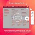 mega-menu-builder-advanced-top-mega-menu.webp