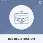 b2b-registration-advance-b2b-registration.jpg