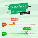 super-speed-incredibly-fast-gtmetrix-optimization.jpg