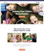 kindergarten-joomla-template.webp