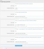Thread_tags_generator_list.webp