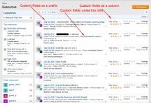Custom fields in resource list.webp