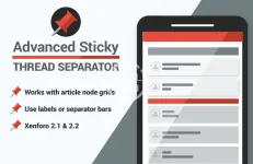 xenforo-2-addon-sticky-thread-separator-preview.webp