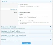 xenforo-2-addon-sticky-thread-separator-settings.webp