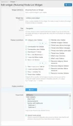 xenforo-addon-node-list-menu-sidebar-widget-options-preview.webp